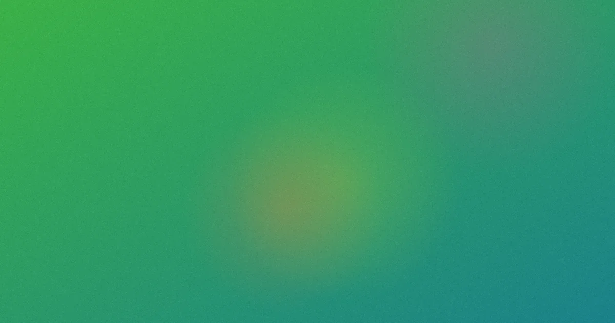 3d同人对比：一次案例复盘
